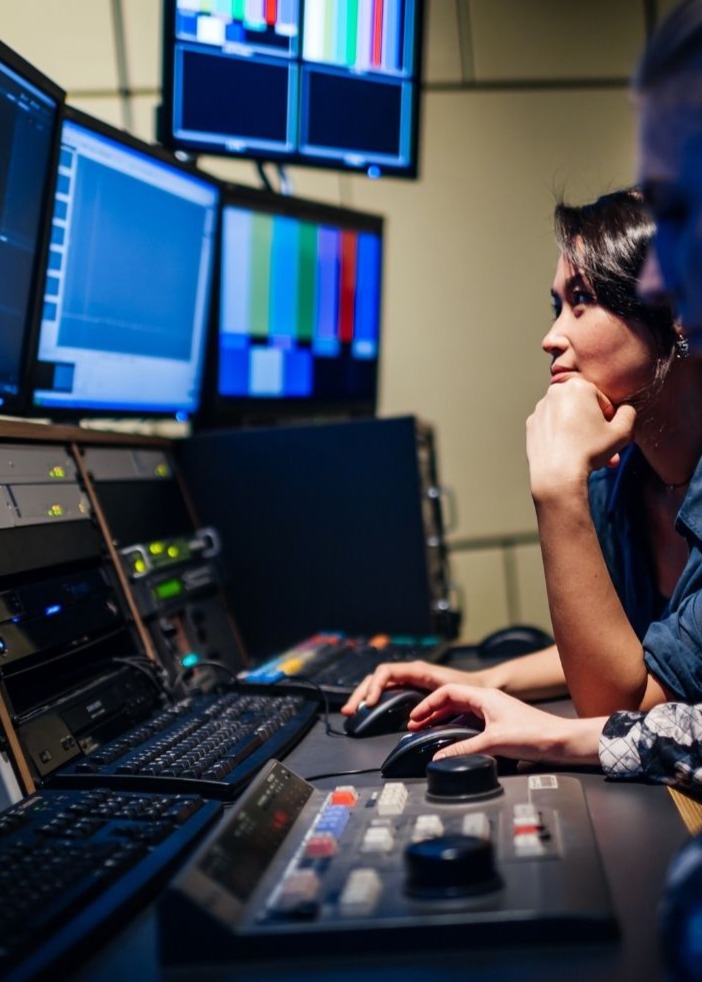 Private Adobe Premiere Masterclass.jpg